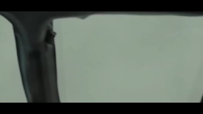 ai cinematic videos, documentary