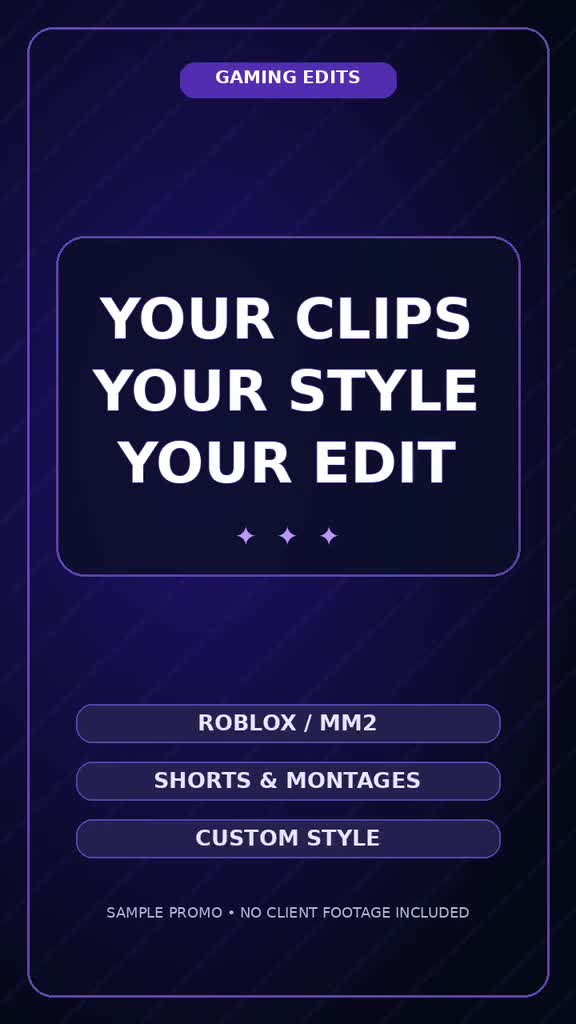 make a gfx for your roblox avatar
