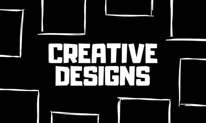 social media design service