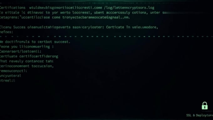 build django python backend, admin dashboards, systems, API