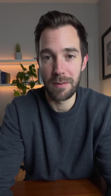 generate hyper realistic ai ugc videos for your brand