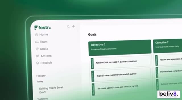 create high converting saas video editing for promo, ads, and explainer videos