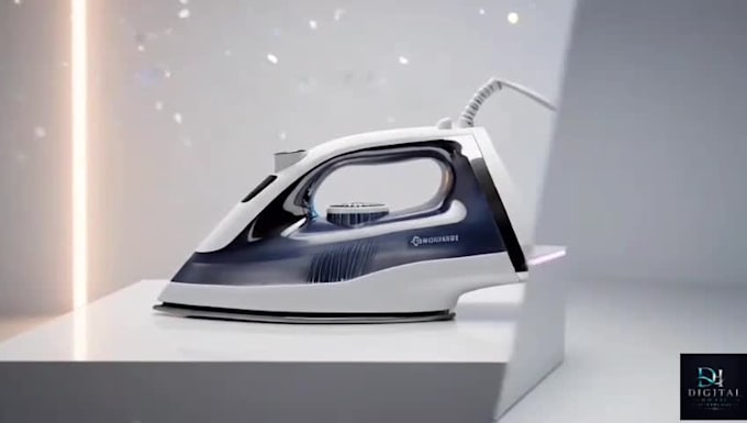 create ai cgi product ads for social media that boost sales
