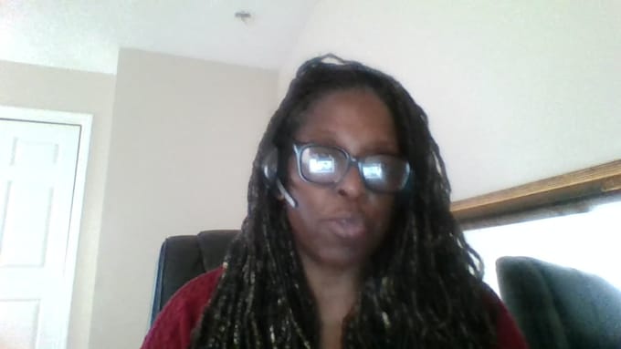 former law school proofreader will proofread manuscripts, ebooks, or articles