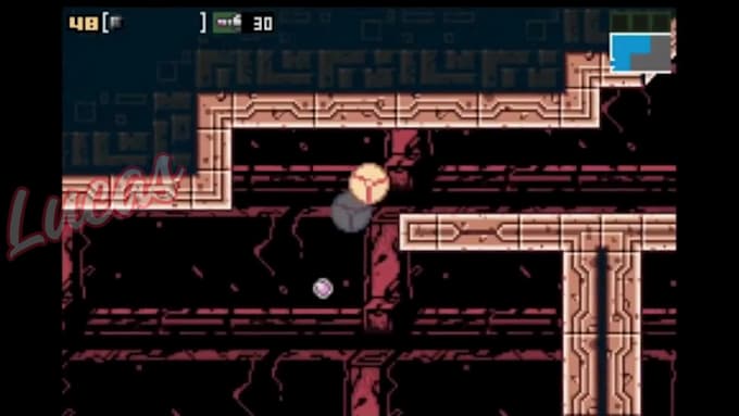 design and develop your custom game boy homebrew game from concept to playable