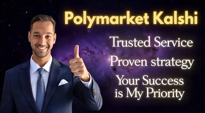 make polymarket bot ai trading bot volume bot arbitrage bot kalshi bot