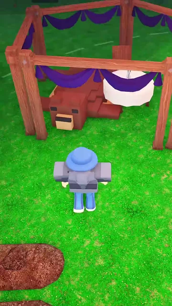 create roblox anime vfx ability animations and custom game sfx