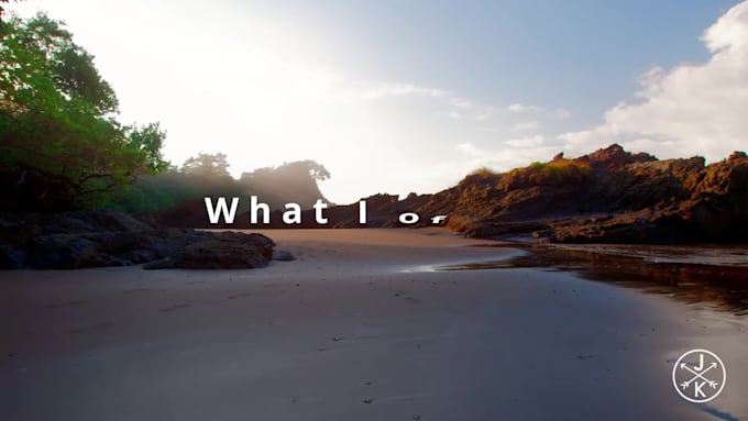 help you edit your videos
