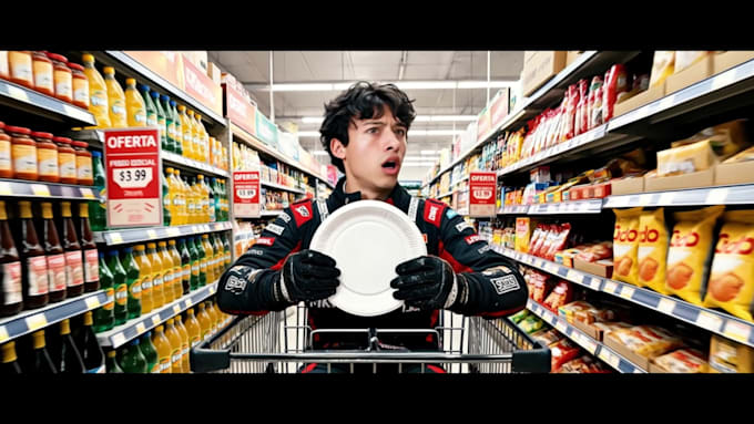 create realistic video ads with ai