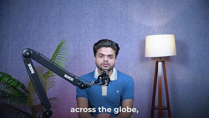 edit high converting meta ads videos
