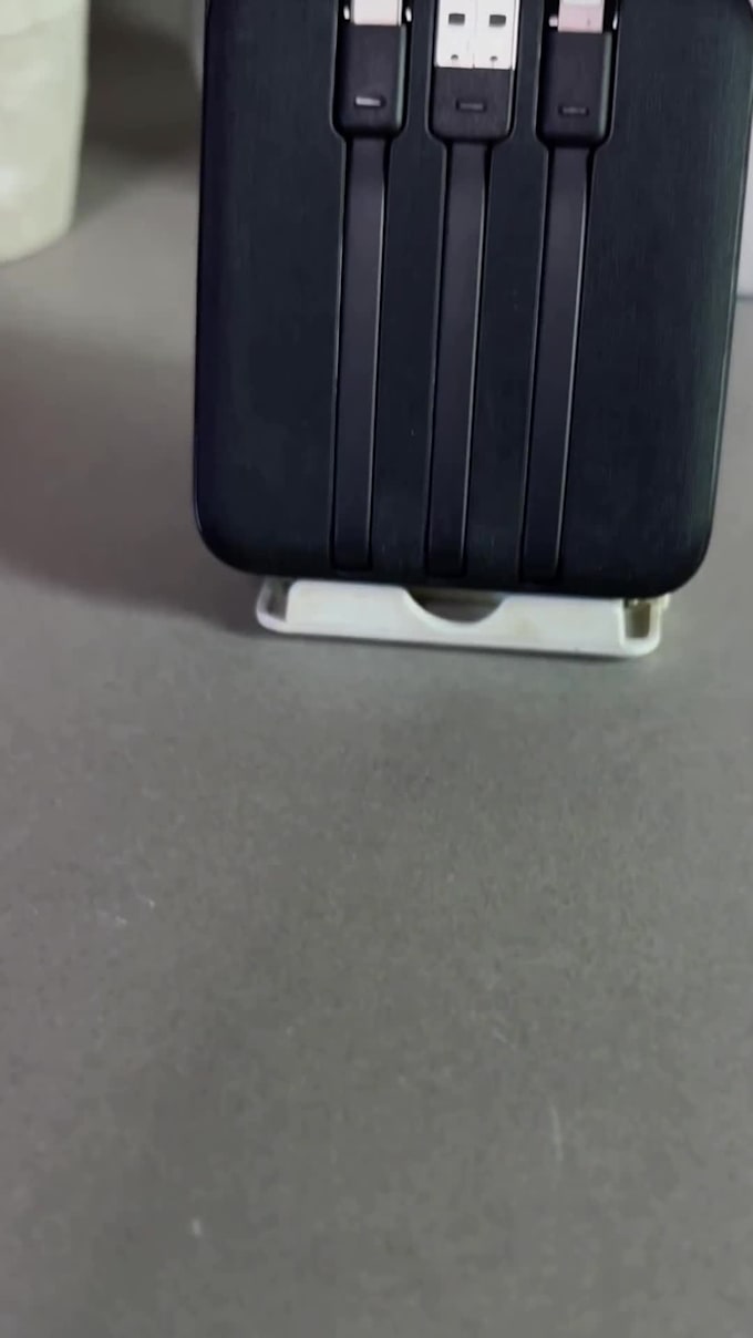 create authentic ugc videos for your tech or fitness products