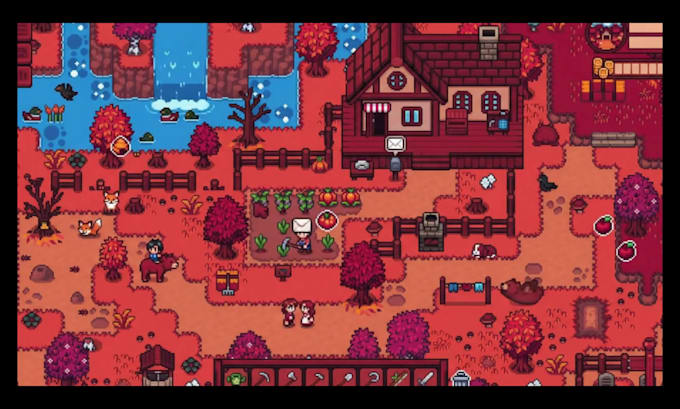 do 2d top down pixel art tileset rpg sprite sheet pixel game assets pixel tilema