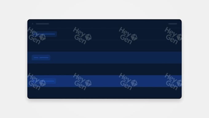 build ai lead generation automation with n8n