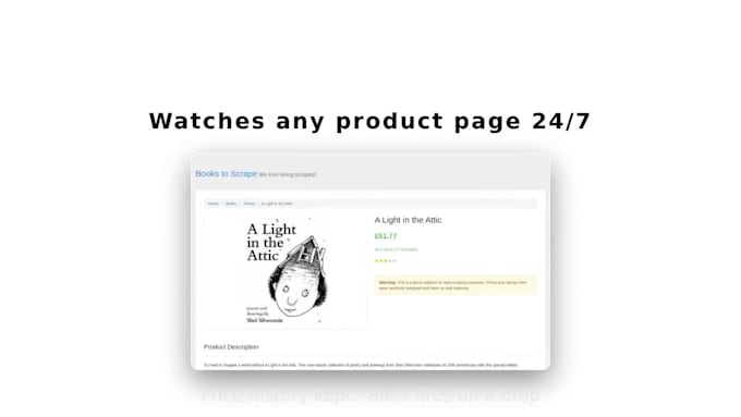 build custom browser automation scripts with python playwright