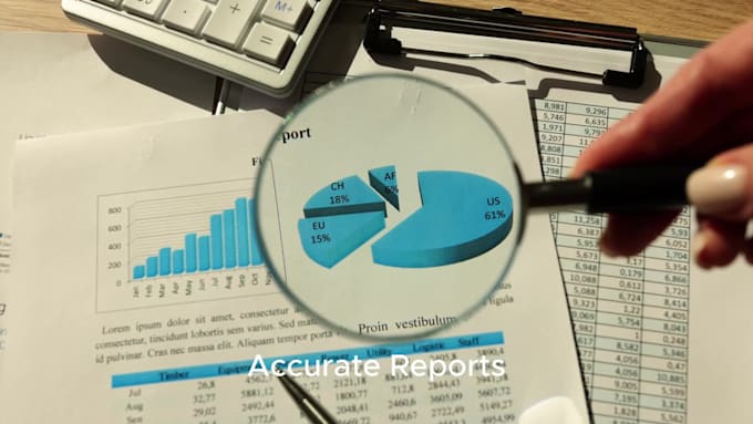 do quickbooks bookkeeping and invoicing services