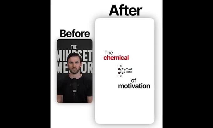 create capcut template and edit your shorts, reels using capcut