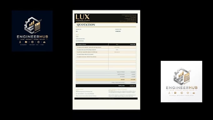 design excel automation spreadsheet, excel dashboard, data analyst