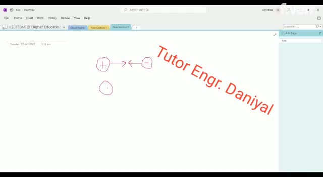 teach mechanical subjects and solve engineering problems