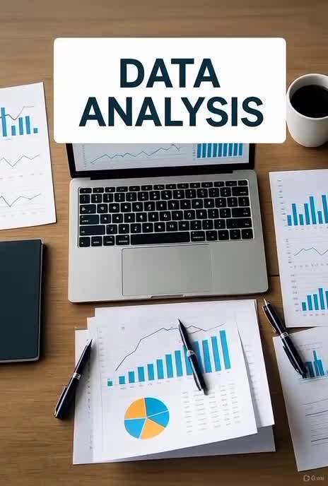 provide professional statistical analysis and data insights