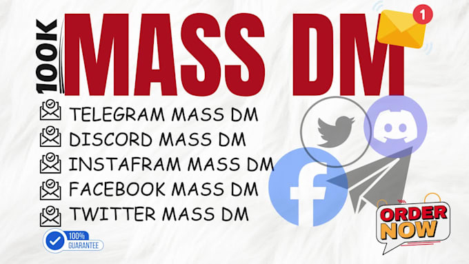 send telegram mass dm, telegram mass dm, telegram mass dm