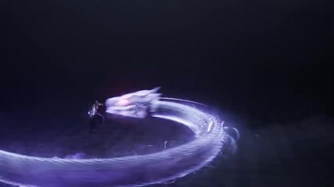 create unity particle systems, shaders and vfx for game