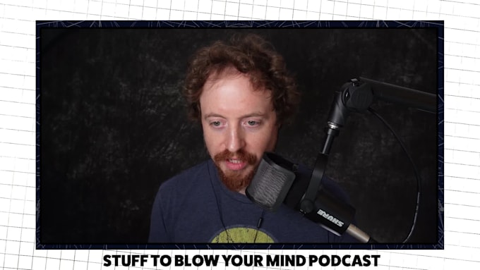 edit your podcast into something lean, mean, and more