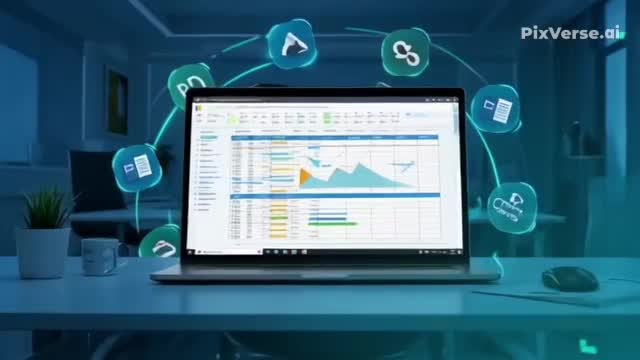 do data entry , copy paste , typing and web research