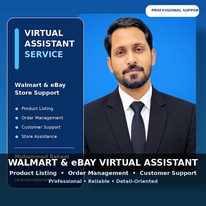 do walmart store management