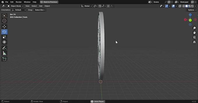 do 3d printing model sculpting and bas relief