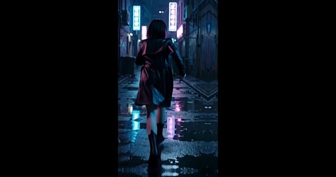 create professional custom ai art, ai graphics, and design