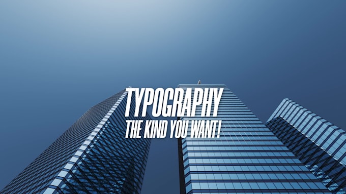 do professional video editing with fast turnaround