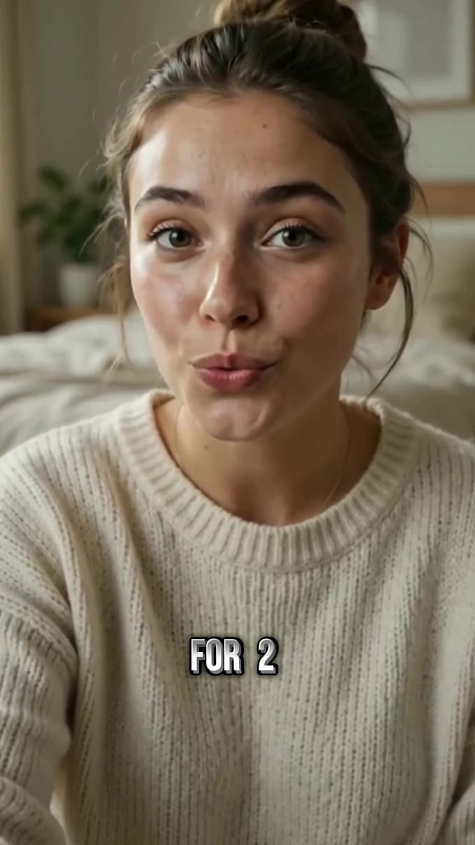 create ai ugc style video ads with realistic avatars