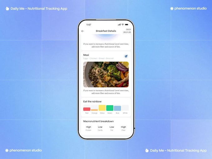 build flutterflow mobile app developer flutter developer flutter flutterflow app