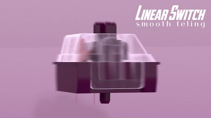 create cinematic 3d product animation for ads and ecommerce