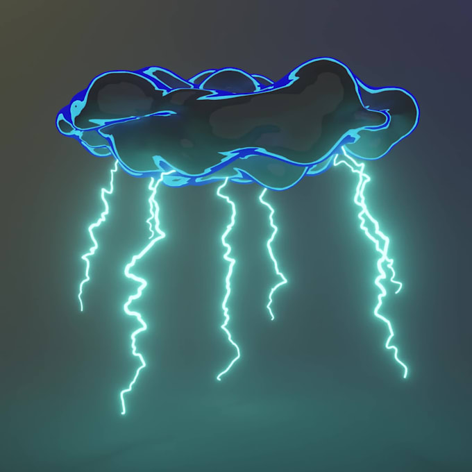 create high quality 3d models and sculptures