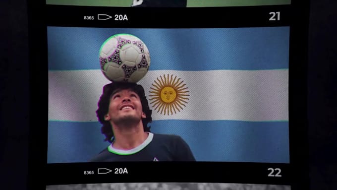 do magnets media style documentary edit
