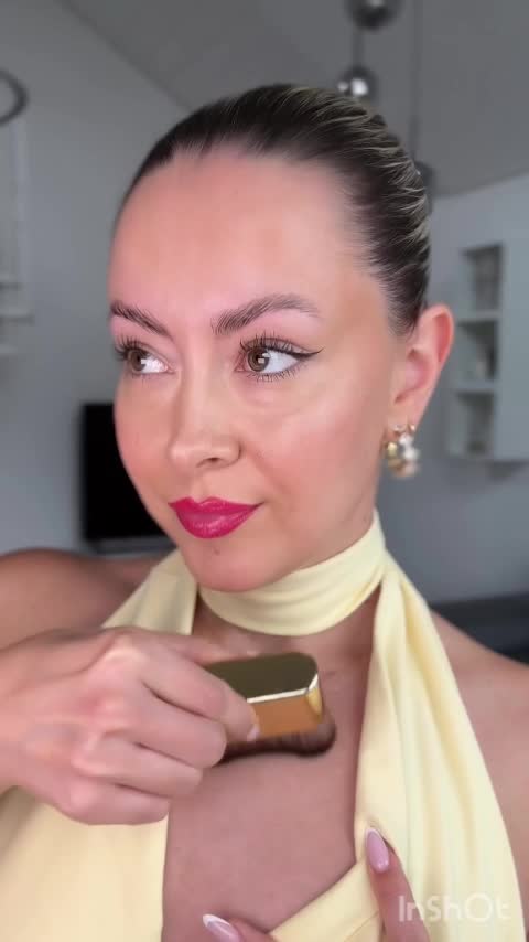 be your german beauty ugc creator