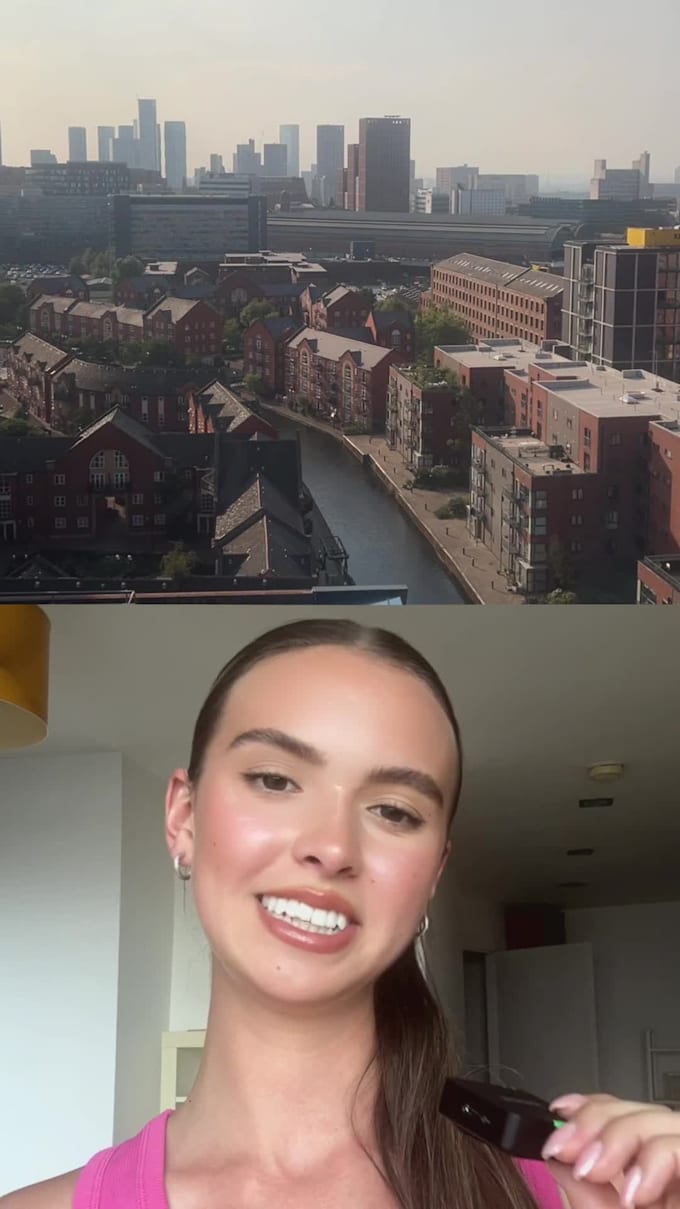 create engaging tech ugc videos for apps and brands