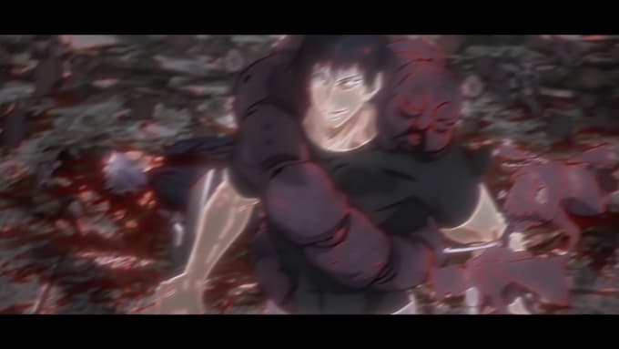 teach you the foundations of amv editing