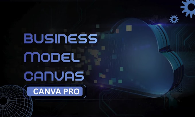 create editable canva video