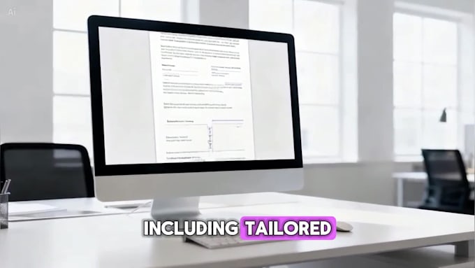 prepare professional risk assessment and method statement