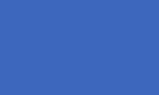 create pixel animation pixel art animation 2d animation sprite sheet art game