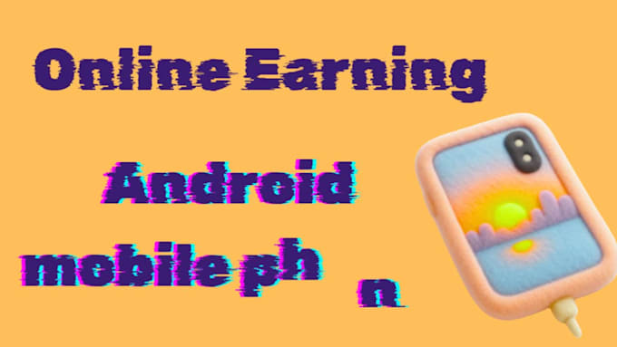 design eye catching youtube thumbnails