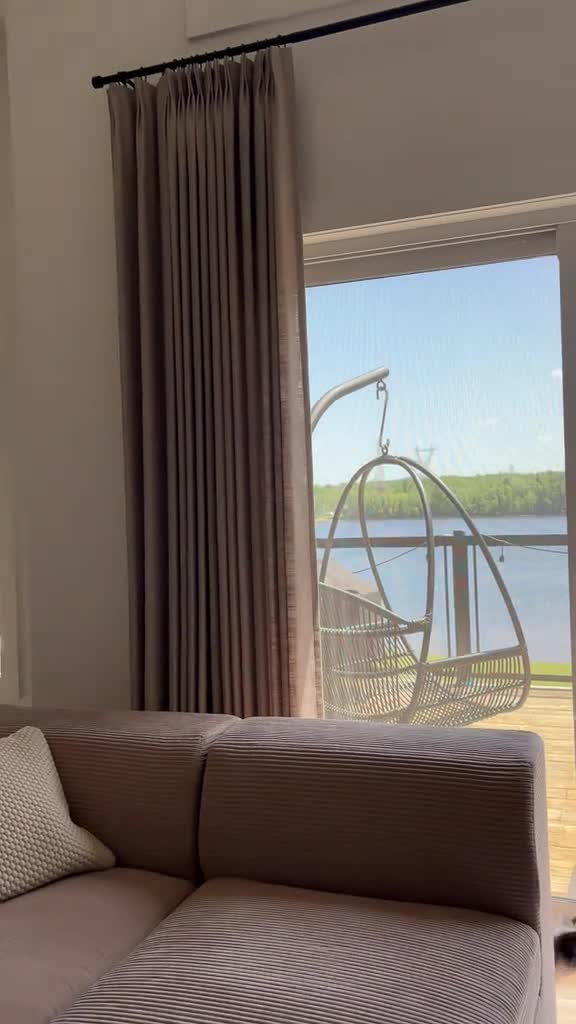 create authentic ugc home decor videos for your brand