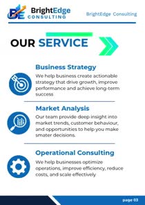 design business documents and format microsoft word documents