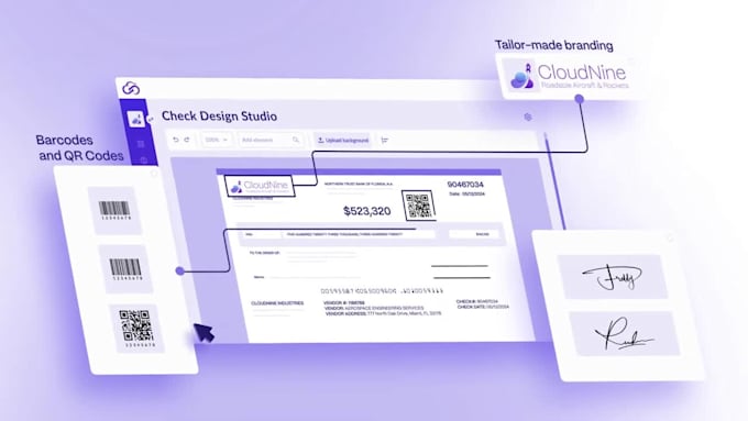 saas explainer video, saas product demo, software demo video, app explainer