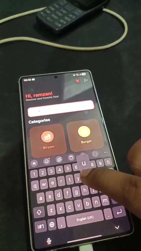 develop android app using kotlin and jetpack compose