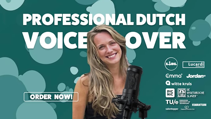 record your professional podcast or audiobook