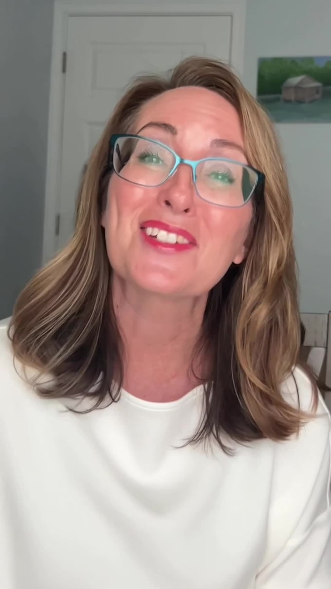 create relatable gen x ugc videos for social media ads