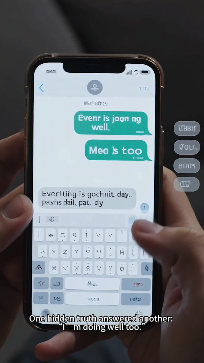 create viral tiktok ai videos with kling ai